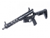 [C.A.T.] Versatile-10 AR CAT-05 電動ガン (新品取寄)