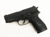 [タナカ] SIG SAUER P228 スイスポリスVersion HW スチールアウターバレルカスタム (中古)