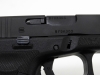 [BCSW/VFC] Glock17 GEN5 Wilson Combat Vickers Elite仕様 ガンコート塗装 (中古)