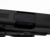 [BCSW/VFC] Glock17 GEN5 Wilson Combat Vickers Elite仕様 ガンコート塗装 (中古)