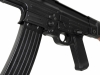 [AGM] MP44 フルメタル&リアルウッド ショップカスタム (中古)