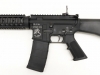 [VFC] SR16 Fixed Stock ガスブローバック Jp.ver (中古)