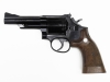 [東京CMC] S&W M19 4インチ コンバットマグナム (中古)