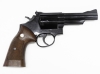 [東京CMC] S&W M19 4インチ コンバットマグナム (中古)