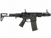 [Arcturus] カランビット ULR PDW 5.5インチ アンビライト 電動ガン AT-NY05 (新品取寄)