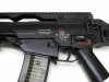 [東京マルイ] G36C 内部カスタム品 (中古)