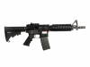 [CyberGun] Colt M4 RAS 10.5inch GBBR ver.2 (新品)