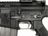 [CyberGun] Colt M4 RAS 10.5inch GBBR ver.2 (新品)