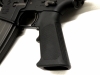 [CyberGun] Colt M4 RAS 10.5inch GBBR ver.2 (新品)