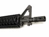 [CyberGun] Colt M4 RAS 10.5inch GBBR ver.2 (新品)