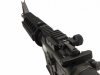 [CyberGun] Colt M4 RAS 10.5inch GBBR ver.2 (新品)