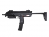 [VFC] H&K MP7A1正式ライセンス ガスブローバック GBB GEN2 (新品取寄)