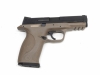 [WE] S&W M&P 9 TAN (新品)