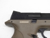 [WE] S&W M&P 9 TAN (新品)