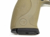 [WE] S&W M&P 9 TAN (新品)