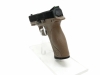 [WE] S&W M&P 9 TAN (新品)