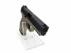 [WE] S&W M&P 9 TAN (新品)