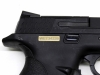 [WE] S&W M&P 9 BK (中古)