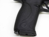 [WE] S&W M&P 9 BK (中古)