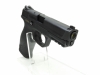 [WE] S&W M&P 9 BK (中古)