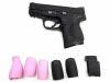 [WE] S&W M&P 9 コンパクト BK (中古)