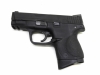 [WE] S&W M&P 9 コンパクト BK (中古)