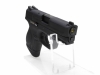 [WE] S&W M&P 9 コンパクト BK (中古)