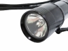 [SUREFIRE] 3Pフラッシュライト オリジナル LASERPRODUCTS ランヤード付 (中古)