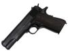 [MGC] M1911A1 ガバメント HW (中古)