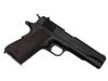 [MGC] M1911A1 ガバメント HW (中古)