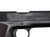 [MGC] M1911A1 ガバメント HW (中古)