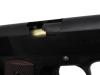 [MGC] M1911A1 ガバメント HW (中古)