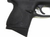 [WE] S&W M&P 9 コンパクト BK (中古)