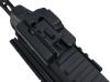 [VFC/UMAREX] MP7A1 Navy ガスブローバック (中古)