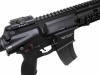 [Umarex/VFC] HK416A5 AEG JPver./HK Licensed BK (新品)