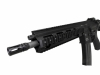 [Umarex/VFC] HK416A5 AEG JPver./HK Licensed BK (新品)