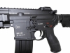 [Umarex/VFC] HK416A5 AEG JPver./HK Licensed BK (新品)