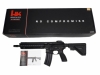 [Umarex/VFC] HK416A5 AEG JPver./HK Licensed BK (新品)