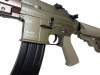 [BELL] HK416A5 ガイズリー 14.5インチ FDE (中古)