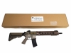 [BELL] HK416A5 ガイズリー 14.5インチ FDE (中古)