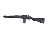 [東京マルイ] M14 SOCOM スコープマウントカスタム 電動ガン (中古)