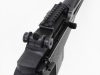 [東京マルイ] M14 SOCOM スコープマウントカスタム 電動ガン (中古)