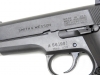 [マルシン] S&W M439 エクセレント HW ダミーカートモデルガン (中古)