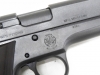 [マルシン] S&W M439 エクセレント HW ダミーカートモデルガン (中古)