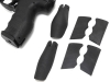 [VFC/UMAREX] H&K VP9 ガスブローバック ダメージVerカスタム (中古)