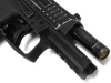 [VFC/UMAREX] H&K VP9 ガスブローバック ダメージVerカスタム (中古)