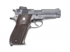 [マルシン] S&W M439 エクセレント HW ダミーカートモデルガン (中古)