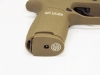 [AEG] SIG P320 コンパクト GBB TAN フル刻印 (中古)