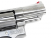 [タナカ] S&W M66 コンバットマグナム 2.5インチ Version3 ガスガン (中古)