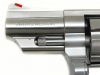 [タナカ] S&W M66 コンバットマグナム 2.5インチ Version3 ガスガン (中古)